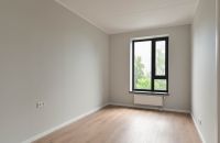 Pillar Mežciema mājas Dzīvoklis