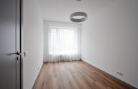 Pillar Mežciema mājas Dzīvoklis