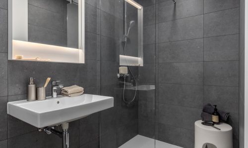 Dārzciema liepas demo 8