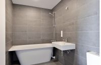 Pillar Mežciema mājas Dzīvoklis