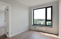 Pillar Mežciema mājas Dzīvoklis