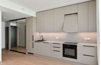 Pillar Mežciema mājas Dzīvoklis