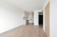 Pillar Mežciema mājas Dzīvoklis