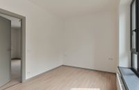 Pillar Mežciema mājas Dzīvoklis