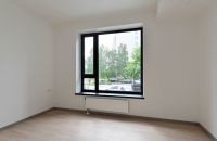 Pillar Mežciema mājas Dzīvoklis