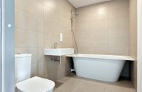 Pillar Mežciema mājas Dzīvoklis