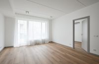 Pillar Mežciema mājas Dzīvoklis