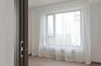 Pillar Mežciema mājas Dzīvoklis