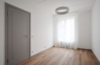 Pillar Mežciema mājas Dzīvoklis