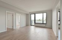 Pillar Mežciema mājas Dzīvoklis