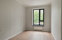 Pillar Mežciema mājas Dzīvoklis