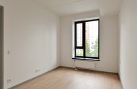 Pillar Mežciema mājas Dzīvoklis