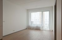 Pillar Mežciema mājas Dzīvoklis