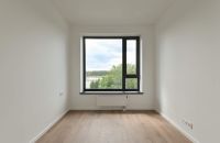 Pillar Mežciema mājas Dzīvoklis