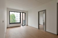 Pillar Mežciema mājas Dzīvoklis