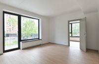 Pillar Mežciema mājas Dzīvoklis