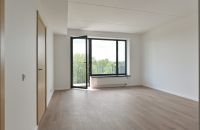 Pillar Mežciema mājas Dzīvoklis