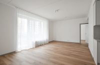 Pillar Mežciema mājas Dzīvoklis