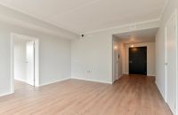 Pillar Mežciema mājas Dzīvoklis