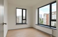 Pillar Mežciema mājas Dzīvoklis