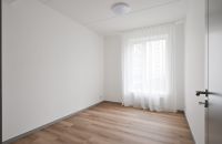 Pillar Mežciema mājas Dzīvoklis