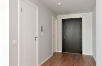 Pillar Mežciema mājas Dzīvoklis