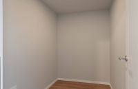 Pillar Mežciema mājas Dzīvoklis