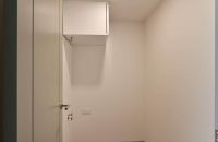 Pillar Mežciema mājas Dzīvoklis