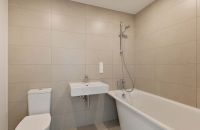 Pillar Mežciema mājas Dzīvoklis