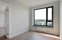 Pillar Mežciema mājas Dzīvoklis