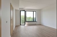 Pillar Mežciema mājas Dzīvoklis