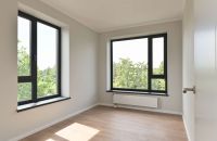 Pillar Mežciema mājas Dzīvoklis