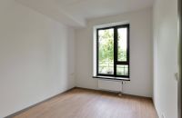 Pillar Mežciema mājas Dzīvoklis