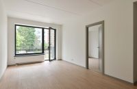 Pillar Mežciema mājas Dzīvoklis