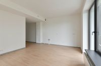 Pillar Mežciema mājas Dzīvoklis