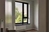 Pillar Mežciema mājas Dzīvoklis