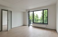 Pillar Mežciema mājas Dzīvoklis