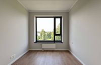 Pillar Mežciema mājas Dzīvoklis