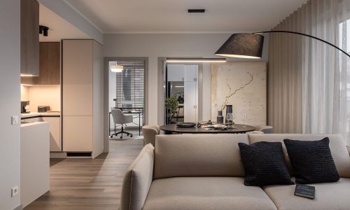 Dārzciema liepas demo 8