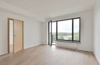 Pillar Mežciema mājas Dzīvoklis