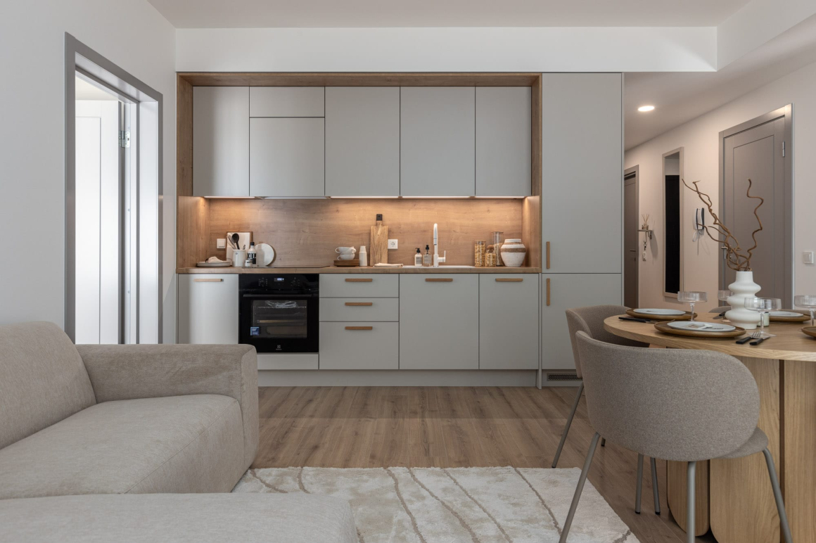 Pillar Dreilinu Priedes Demo 1