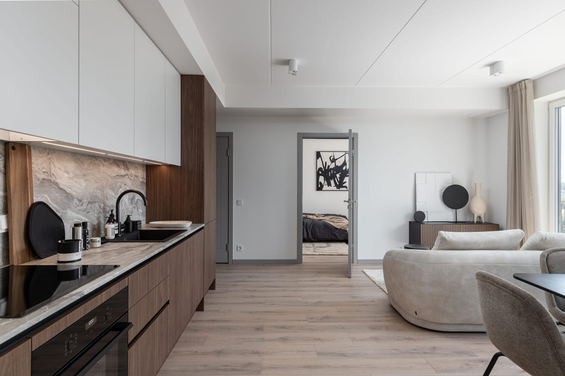 Pillar Dreilinu Priedes Demo 1