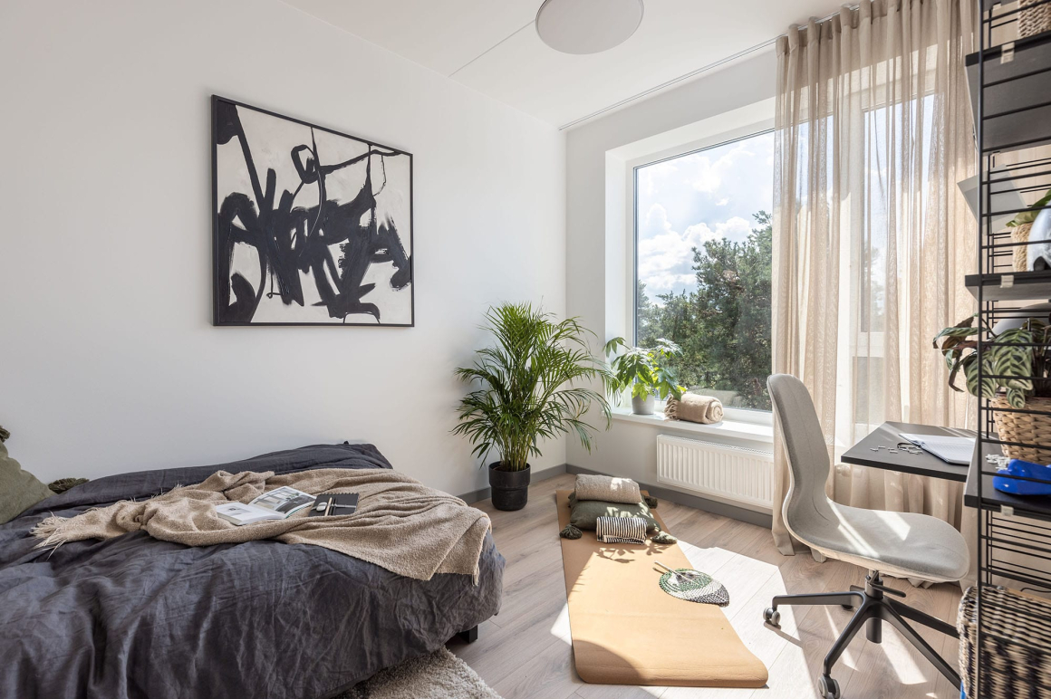 Pillar Dreilinu Priedes Demo 11