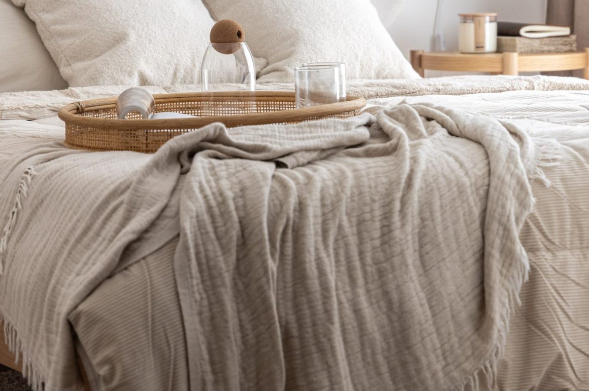 Pillar Dreilinu Priedes Demo 11