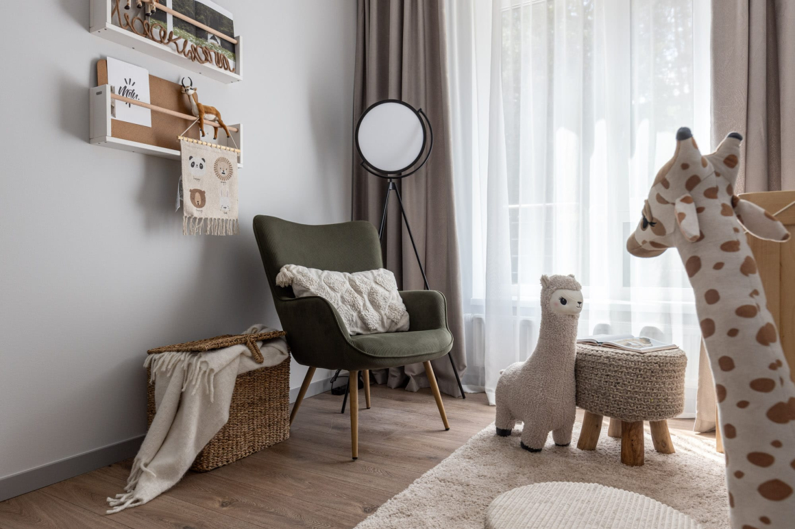 Pillar Dreilinu Priedes Demo 11