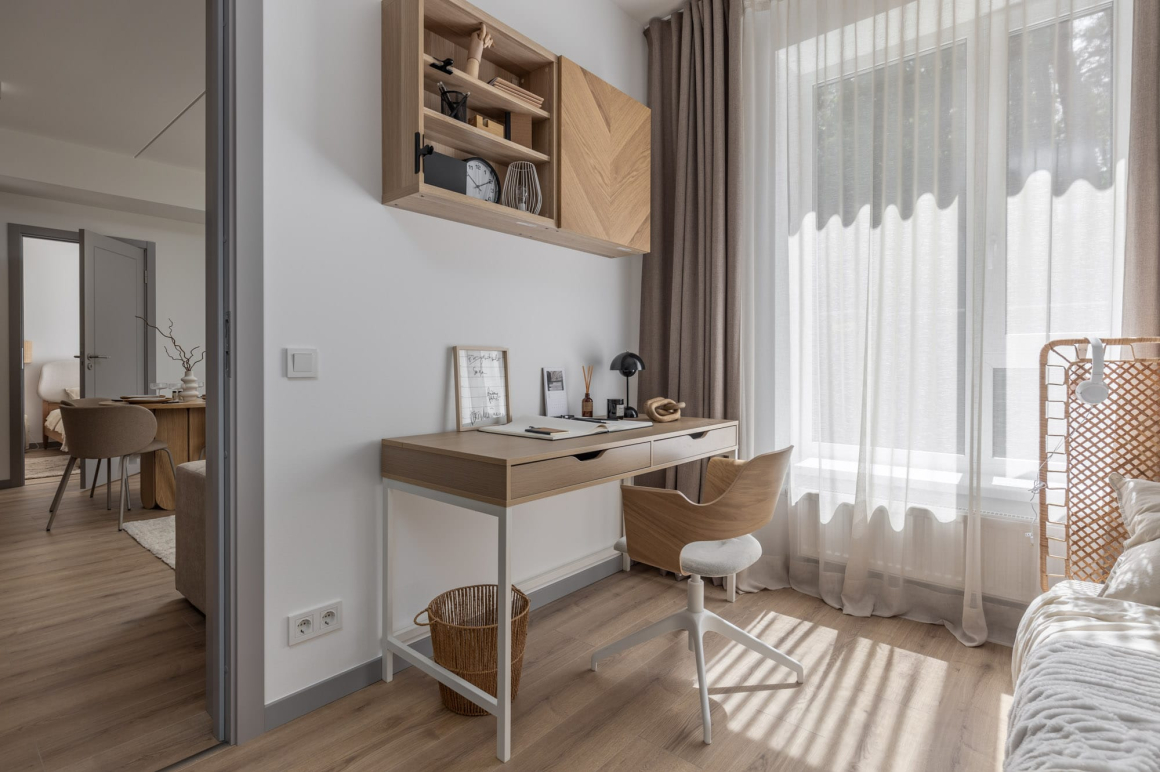 Pillar Dreilinu Priedes Demo 12