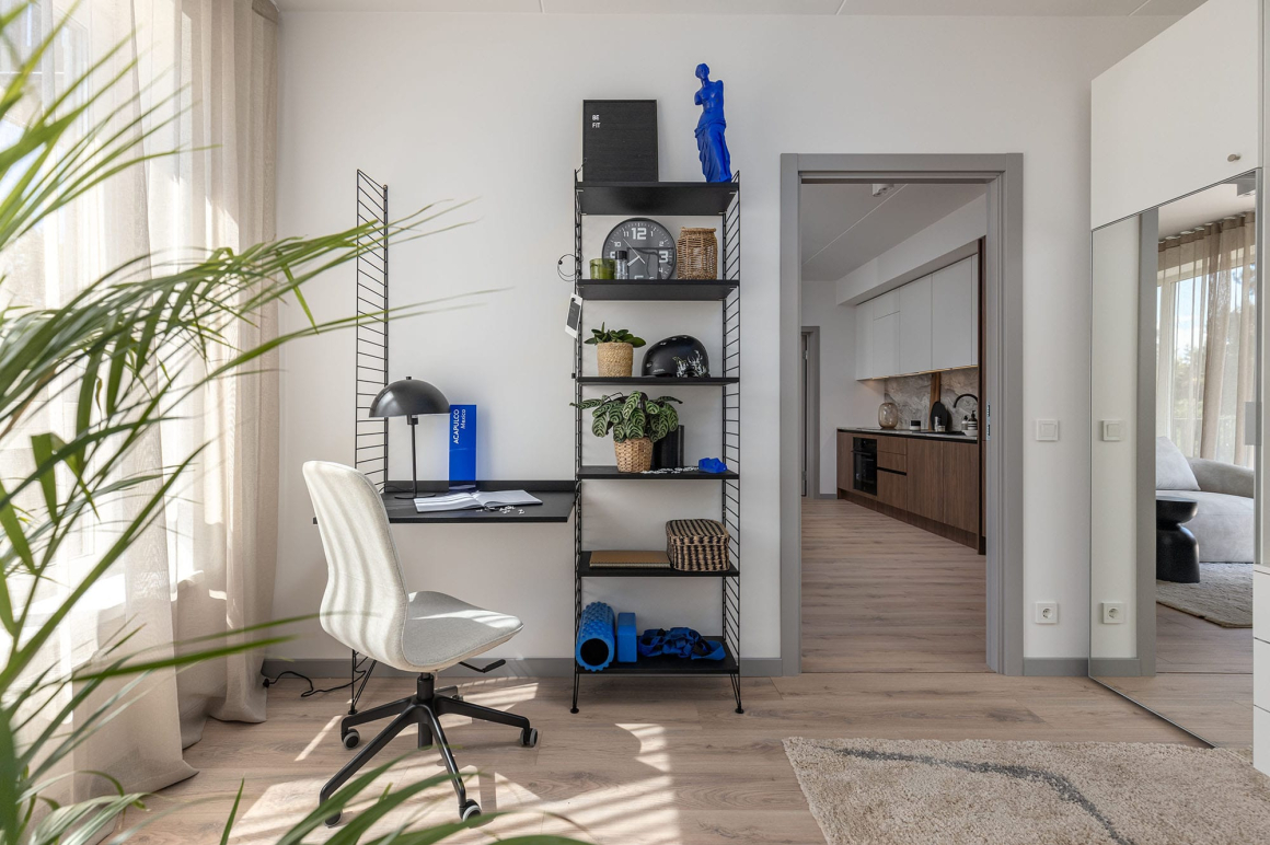 Pillar Dreilinu Priedes Demo 12