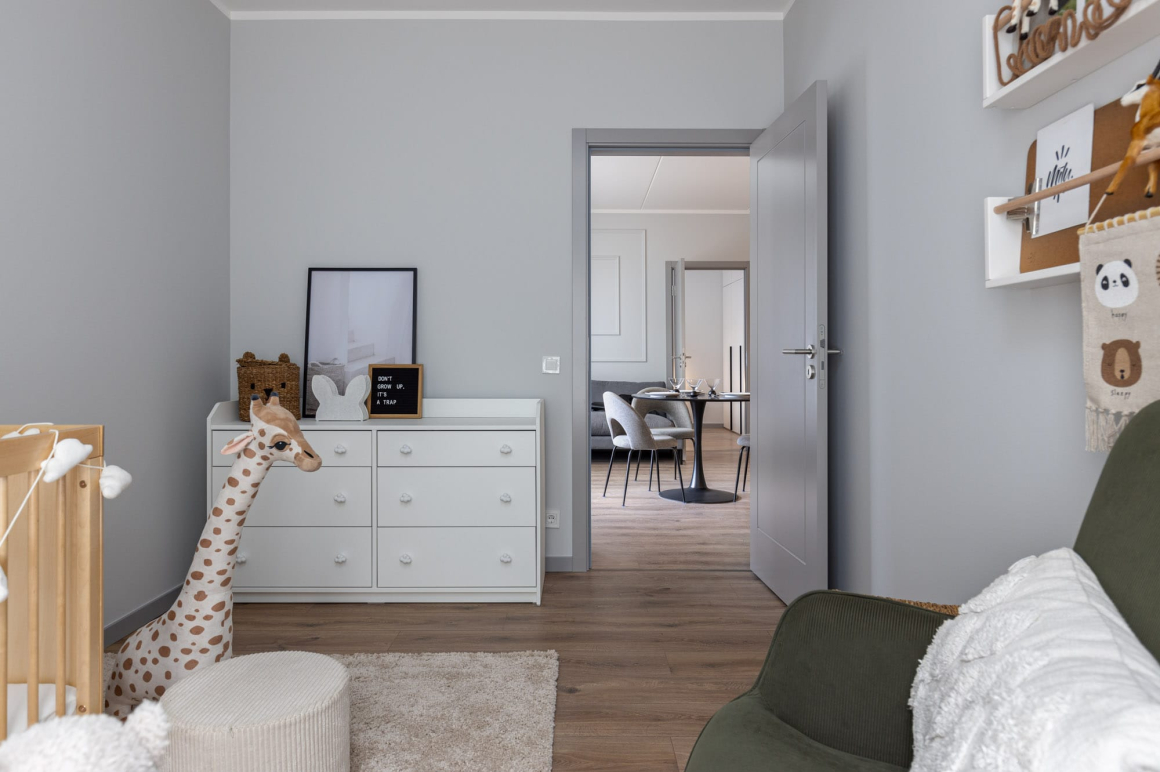 Pillar Dreilinu Priedes Demo 12