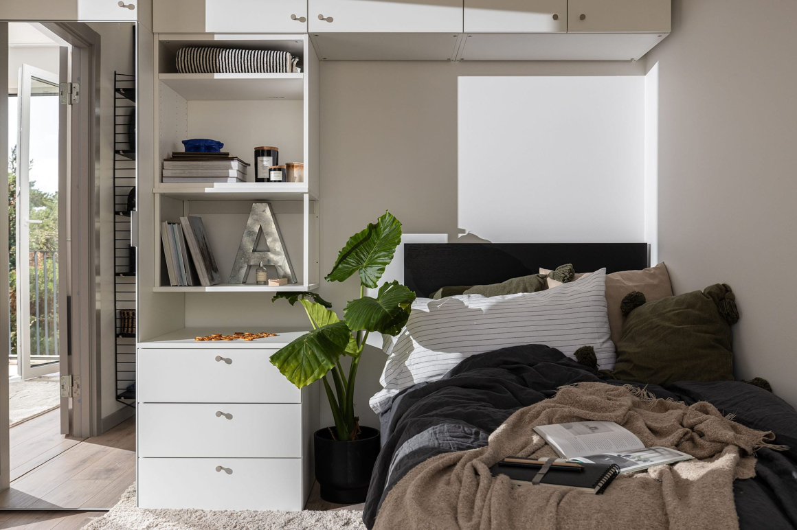 Pillar Dreilinu Priedes Demo 13