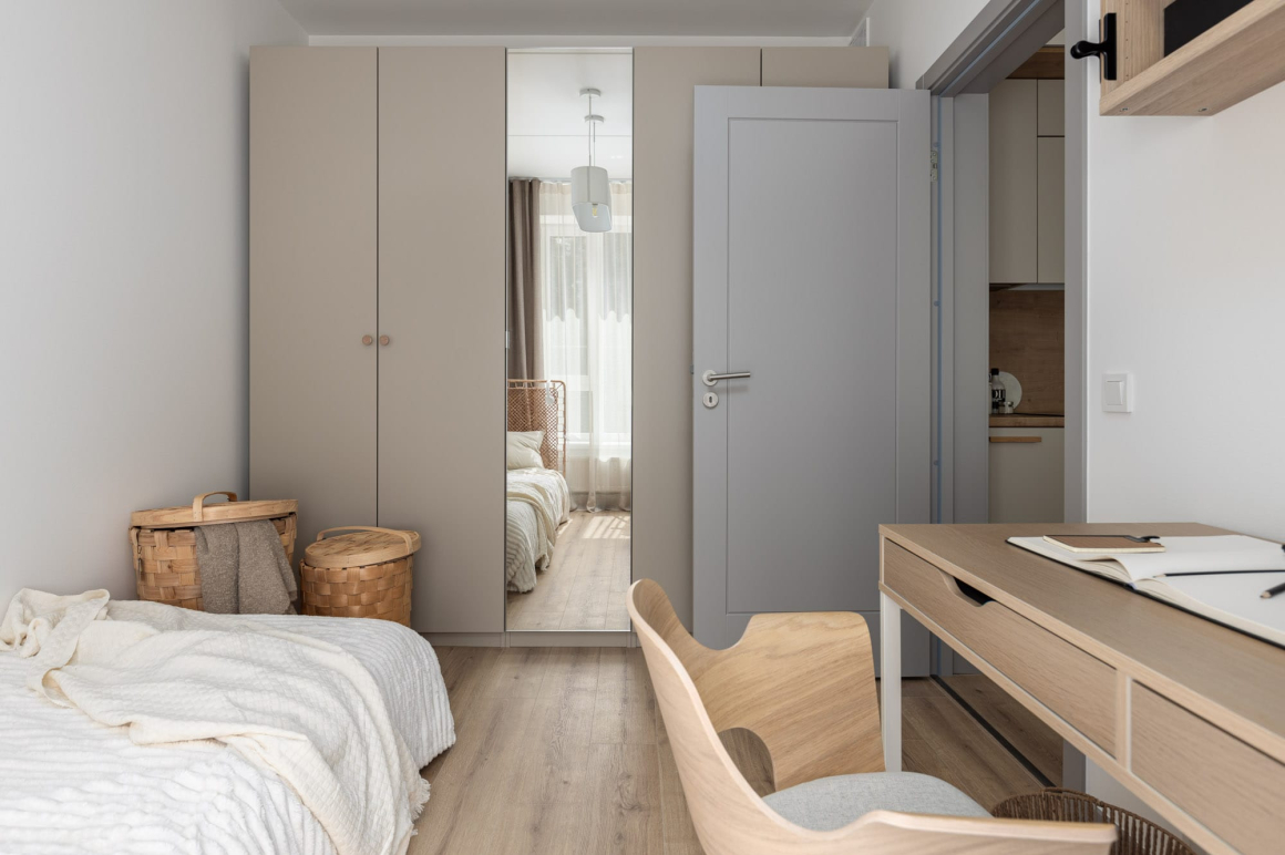 Pillar Dreilinu Priedes Demo 13